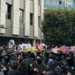 Turquie : un mouvement de masse se construit contre le coup de force d’Erdoğan