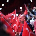 Elections locales en Turquie : un camouflet inédit pour le régime