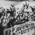 Uruguay 1973. Échec stratégique et imposition d’un régime contre-révolutionnaire
