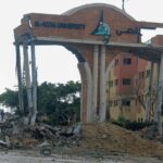 L’université colonisée : entre la destruction du savoir en Palestine et déni de la colonialité en France