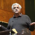 La signification de l’anti-impérialisme aujourd’hui. Entretien avec Tariq Ali