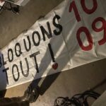 Quel débouché politique pour le mouvement septembriste ?