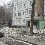La guerre en Ukraine, la sécurité internationale et la gauche