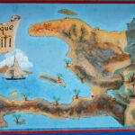 Le marxisme haïtien, clé du socialisme latino-américain. Un entretien avec Yves Dorestal