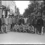Indispensables et indésirables. Un extrait du livre de Laurent Dornel