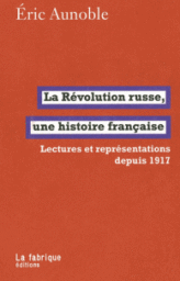 Histoire