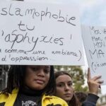Dossier : l’islamophobie entre racisme d’État, refoulé colonial et nationalisme identitaire