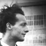 Penser l’autogestion, l’écologie et les mouvements sociaux avec Gorz [Podcast]