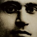 Que faire de Gramsci ? 4 mai : journée de discussion organisée par Contretemps