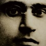 Que signifiait la « guerre de position » pour Antonio Gramsci ?