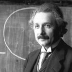 Albert Einstein pensait que le capitalisme pouvait (et devait) être dépassé