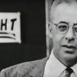 Saul Alinsky et le community organizing : mythes et réalités