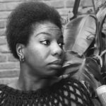 Nina Simone était une radicale