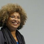 Conquérir une démocratie réelle. Un entretien avec Angela Davis