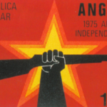 Angola : un pouvoir immensément riche, mais qui a peur… Entretien avec Michel Cahen (2)