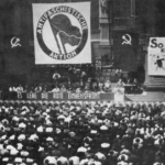 Le communisme de Weimar comme mouvement de masse. Entretien avec Ralf Hoffrogge