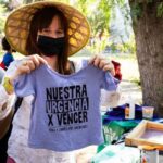 Chili : le peuple l’a emporté, mais l’essentiel reste à faire