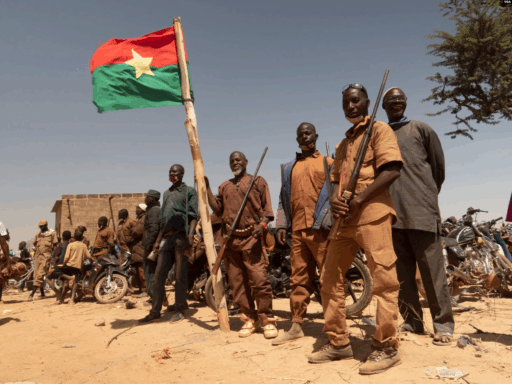 Sahel : sortir de l’impasse militariste