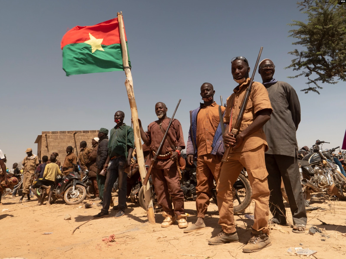 Sahel : sortir de l’impasse militariste