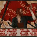 L’Internationale communiste, le front unique et la lutte contre le fascisme