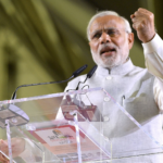 Qui peut arrêter Modi et son projet autoritaire pour l’Inde ?