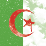 L’indépendance de l’Algérie : un miracle toujours renouvelé aux rives de la désillusion