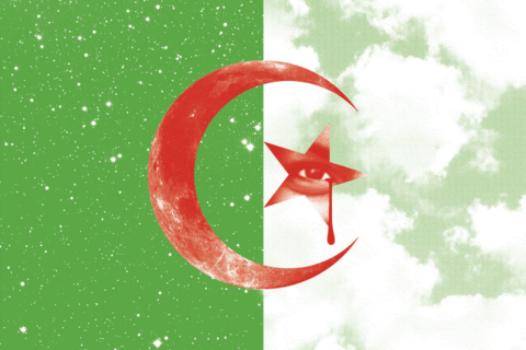 L’indépendance de l’Algérie : un miracle toujours renouvelé aux rives de la désillusion