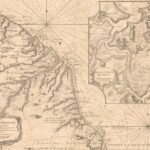 Un atlas critique de la Guyane ? [Podcast / Contresons]