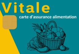 Stratégie