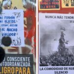 Les dilemmes de la gauche chilienne