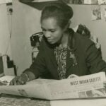 « Nous revendiquons une égalité pleine et entière pour les femmes »