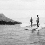Une histoire populaire du surf