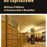 A lire : un extrait de « Les courtiers du capitalisme » de Sylvain Laurens