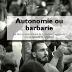 A lire : un extrait de « Autonomie et Barbarie » de Manuel Cervera-Marzal et Éric Fabri