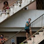 Explosion sociale à Cuba : les signaux ignorés