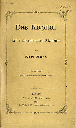 Das_Kapital_Marx_1867