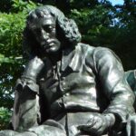 Spinoza, penseur de la liberté bourgeoise