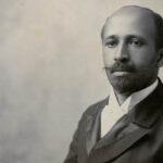 Pour comprendre et combattre le racisme, la pensée de W. E. B. Du Bois est plus actuelle que jamais