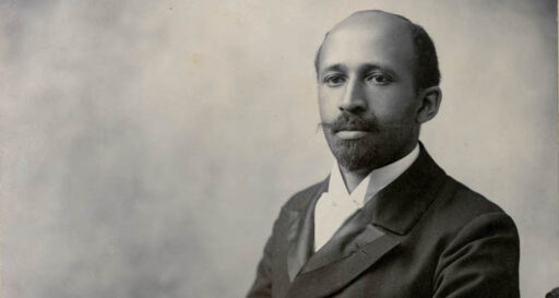 Pour comprendre et combattre le racisme, la pensée de W. E. B. Du Bois est plus actuelle que jamais