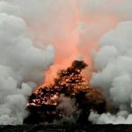 En 10 citations, la destruction néolibérale de l’Université publique