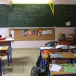 La racialisation du sexisme à l’École, ou comment on dévoie la cause de l’égalité