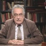 L’économie d’Ernest Mandel, hier et aujourd’hui