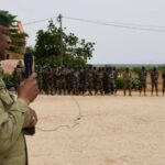 Niger : le temps des incertitudes