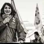 Unité et radicalité à gauche : entretien avec Aurélie Trouvé [Podcast]