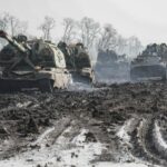 Russie-Ukraine : « Une situation pire que durant la guerre froide ». Entretien avec Ilya Boudraitskis