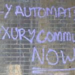 Les promesses du futur. À propos de <em>Fully Automated Luxury Communism</em>