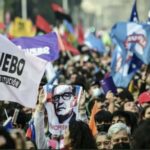 Chili : aux sources d’un échec retentissant