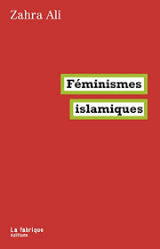 Feminismes-islamiques