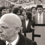 Un diable aux Amériques. Michel Foucault et ses critiques outre-Atlantique