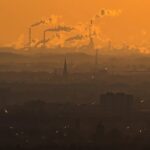 Repenser le <em>Green New Deal</em> : la nécessaire rupture stratégique de la nouvelle gauche états-unienne